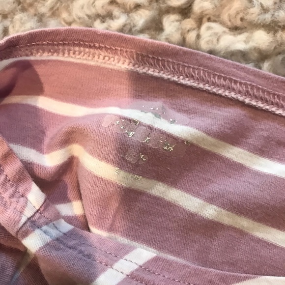 Old Navy Top - Picture 4 of 5